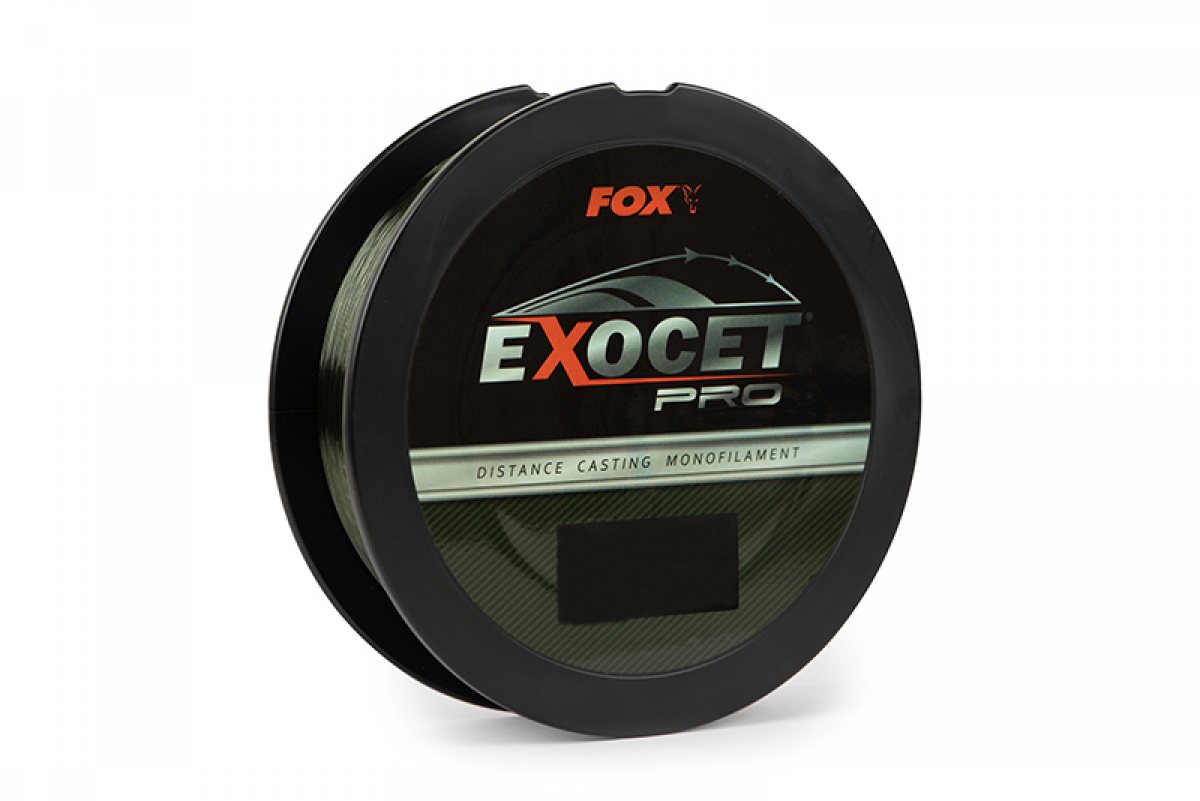 exocet pro