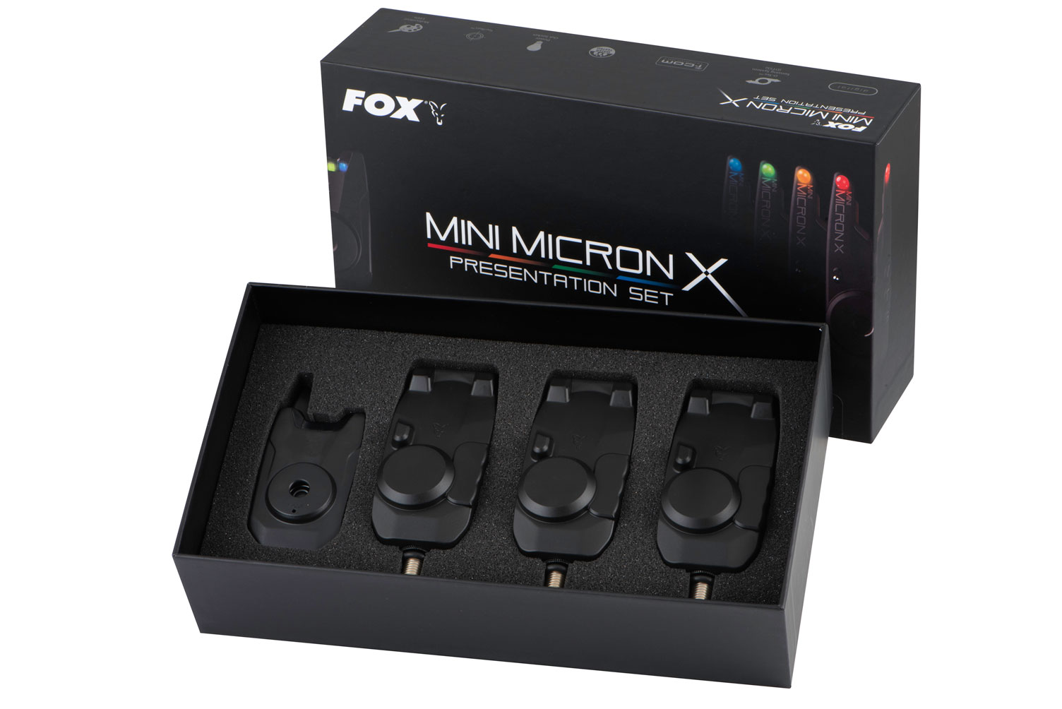 micronx3