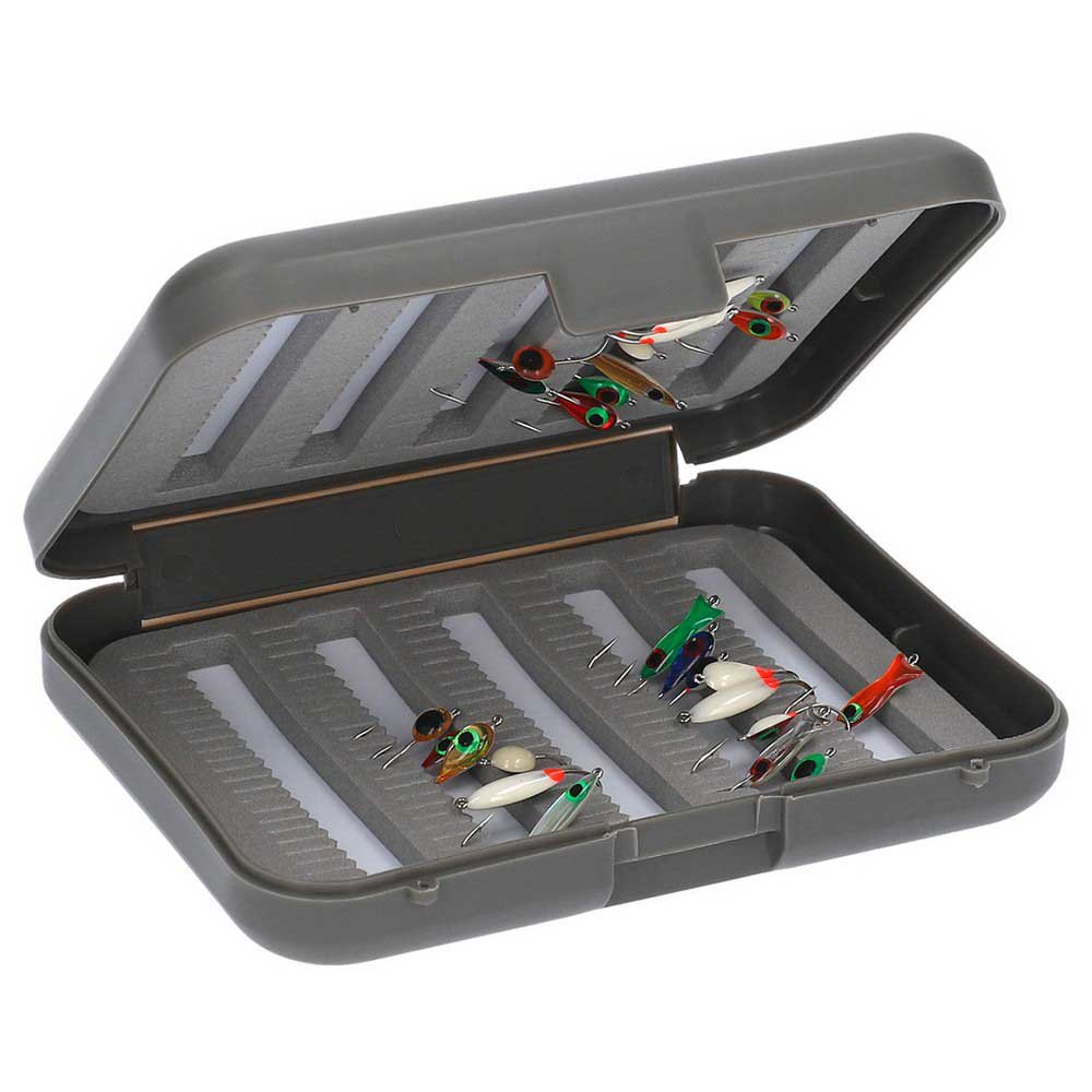 mikado-fly-fishing-uam-002c-lure-box,1