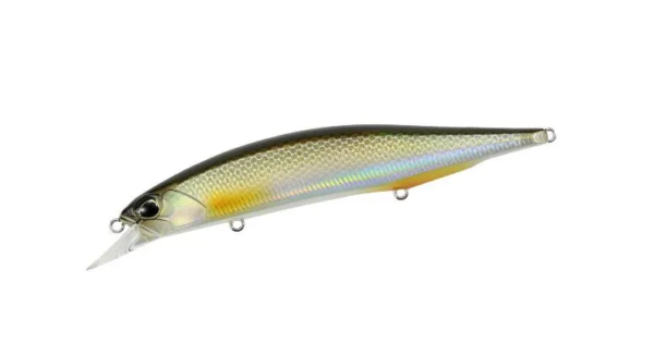 realis ana3261