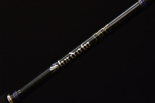 shadow xx1