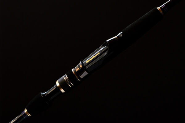 shadow xx2