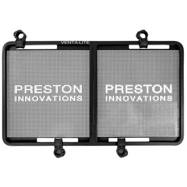 tacka-preston-offbox36-venta-lite-side-tray-xl