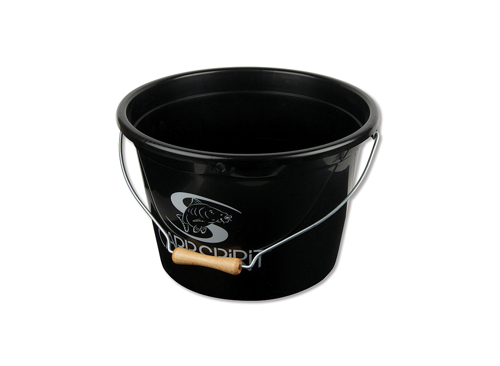 CS-Bucket