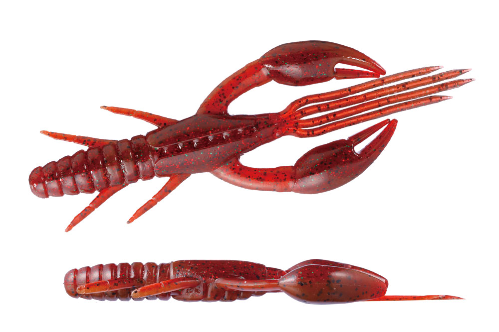 dolive craw tw149