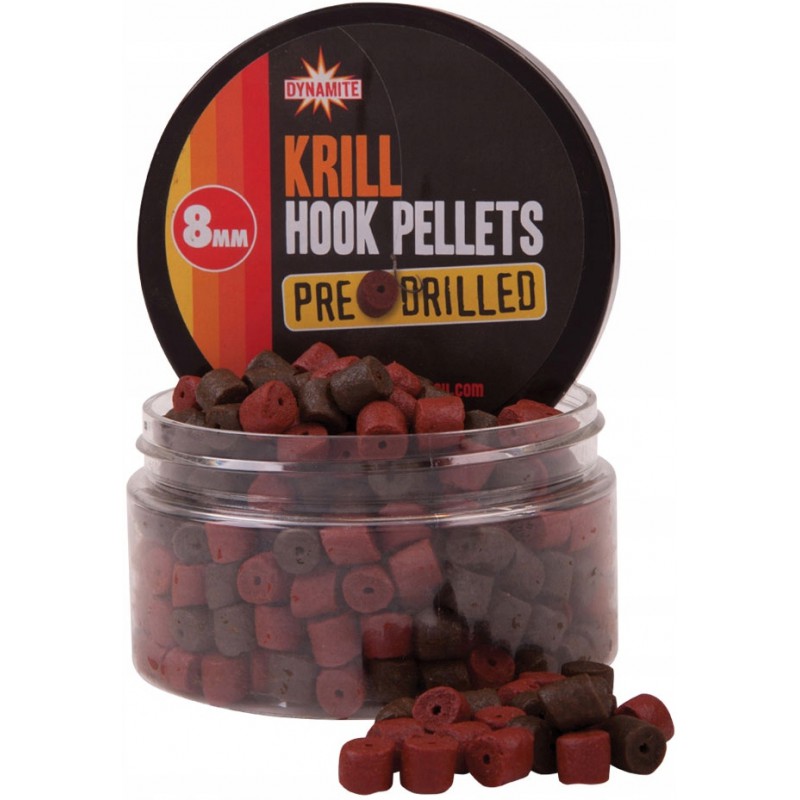 pellet-dynamite-baits-pre-drilled-krill-8mm-ady040960-