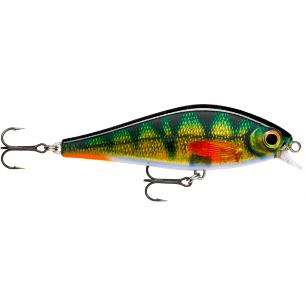 rapala-wobler-super-shadow-rap-ssdr11-pel