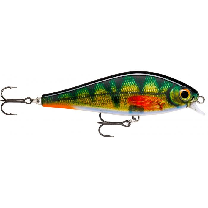 rapala-wobler-super-shadow-rap-ssdr11-pel