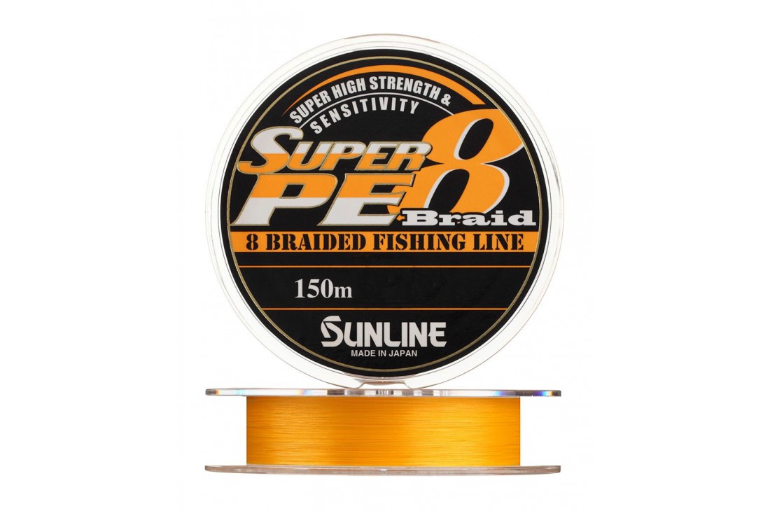 sunline super pe