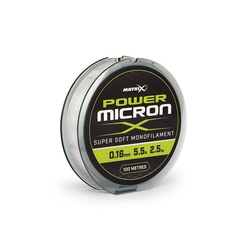 zylka-matrix-power-micron-super-soft-monofilament-016mm100m