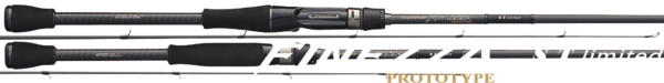 20-FINEZZA-PROTOTYPE-S