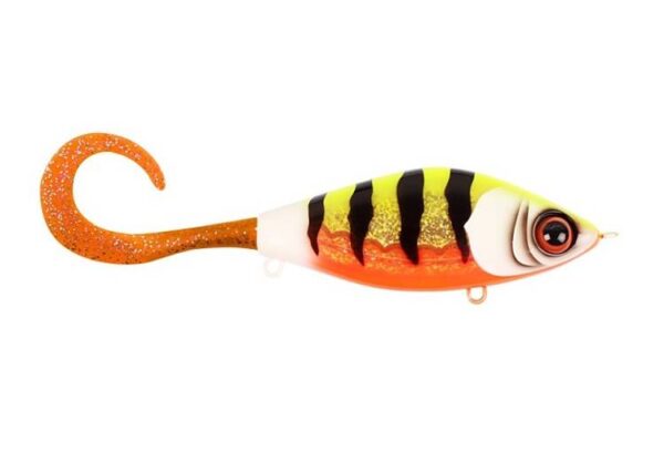 pol_pl_Wobler-STRIKE-PRO-Guppie-Jr-Sinking-9cm-35-7g-TR005G-DRAGON-TEV-EG208B-TR005G-73943_1