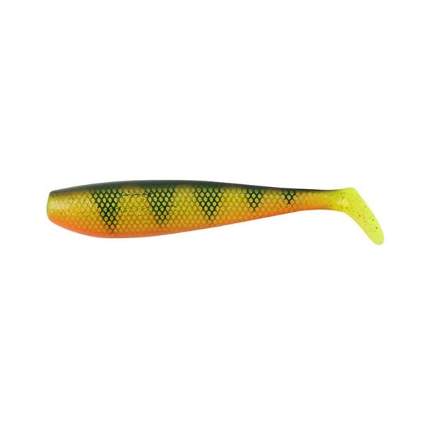 przyneta-gumowa-fox-rage-zander-pro-shad-limited-edition-16cm-natural-perch