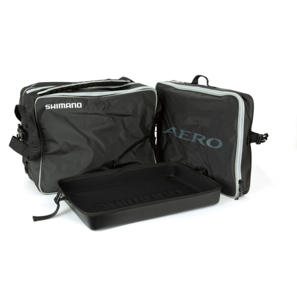 torba-shimano-aero-pro-giant-carryall