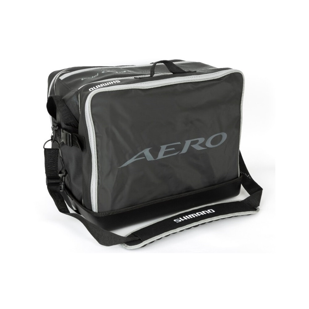 torba-shimano-aero-pro-giant-carryall