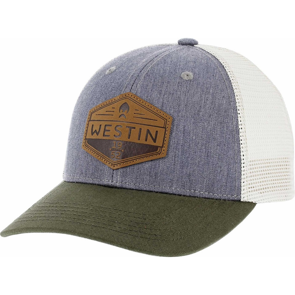 czapka-z-daszkiem-westin-vintage-trucker-cap