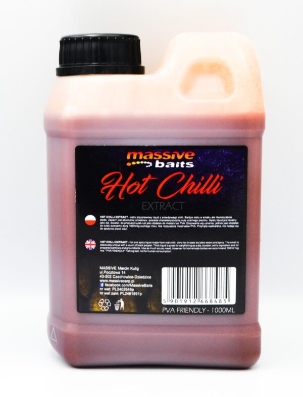 hot-chilli-extract