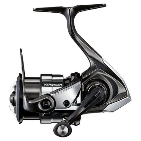 kołowrotek-shimano-vanquish-fc-c3000-mhg-vqc3000mhgc