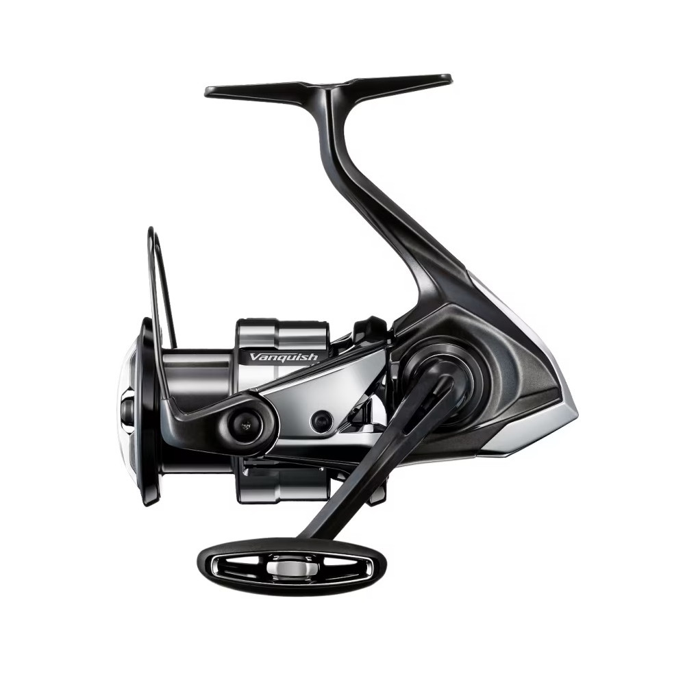 kolowrotek-shimano-vanquish-fc-c3000-xg