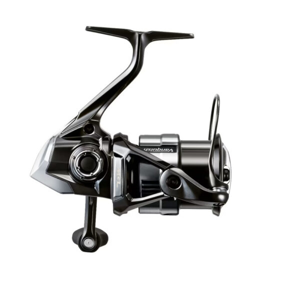 kolowrotek-shimano-vanquish-fc-c3000-xg,1