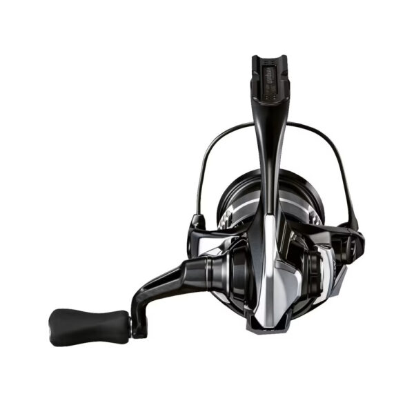 kolowrotek-shimano-vanquish-fc-c3000-xg,3