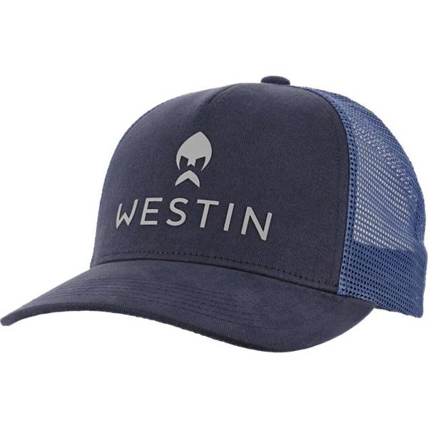 pol_pl_Czapka-WESTIN-Trucker-Cap-Ombre-Blue-22095_1