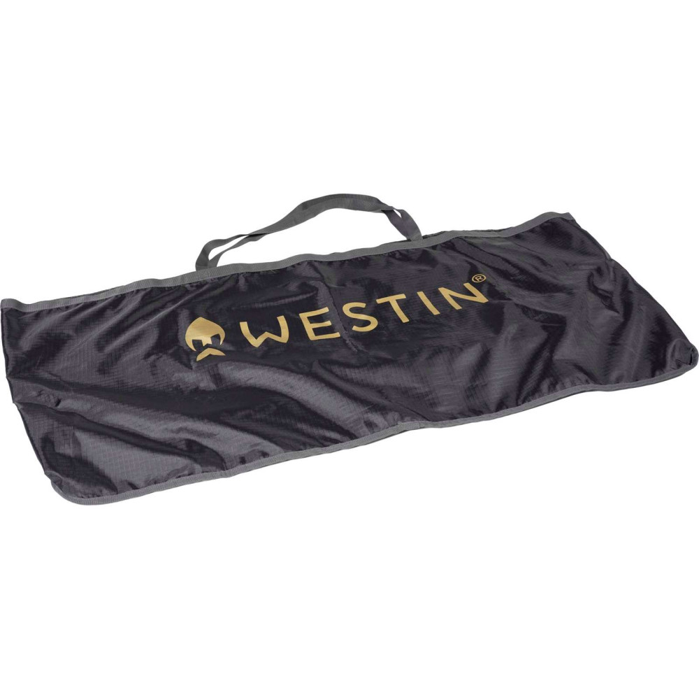 worek-do-wazenia-ryb-westin-w3-weigh-sling-large