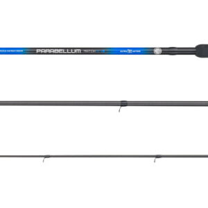 Mivardi Wędka Parabellum Match Rev3 420cm 18g