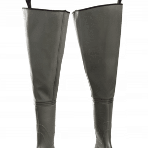 Waders Wodery Rozm. 43