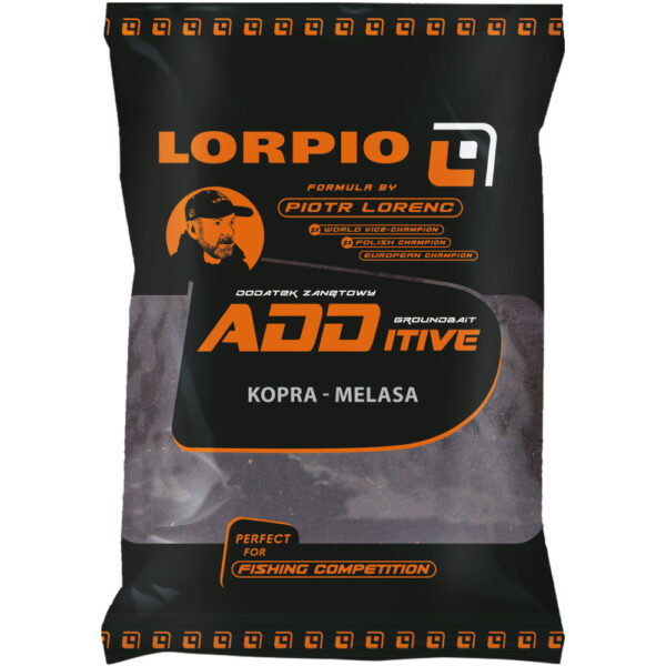 dodatek-lorpio-additive-600g-copra-melasse