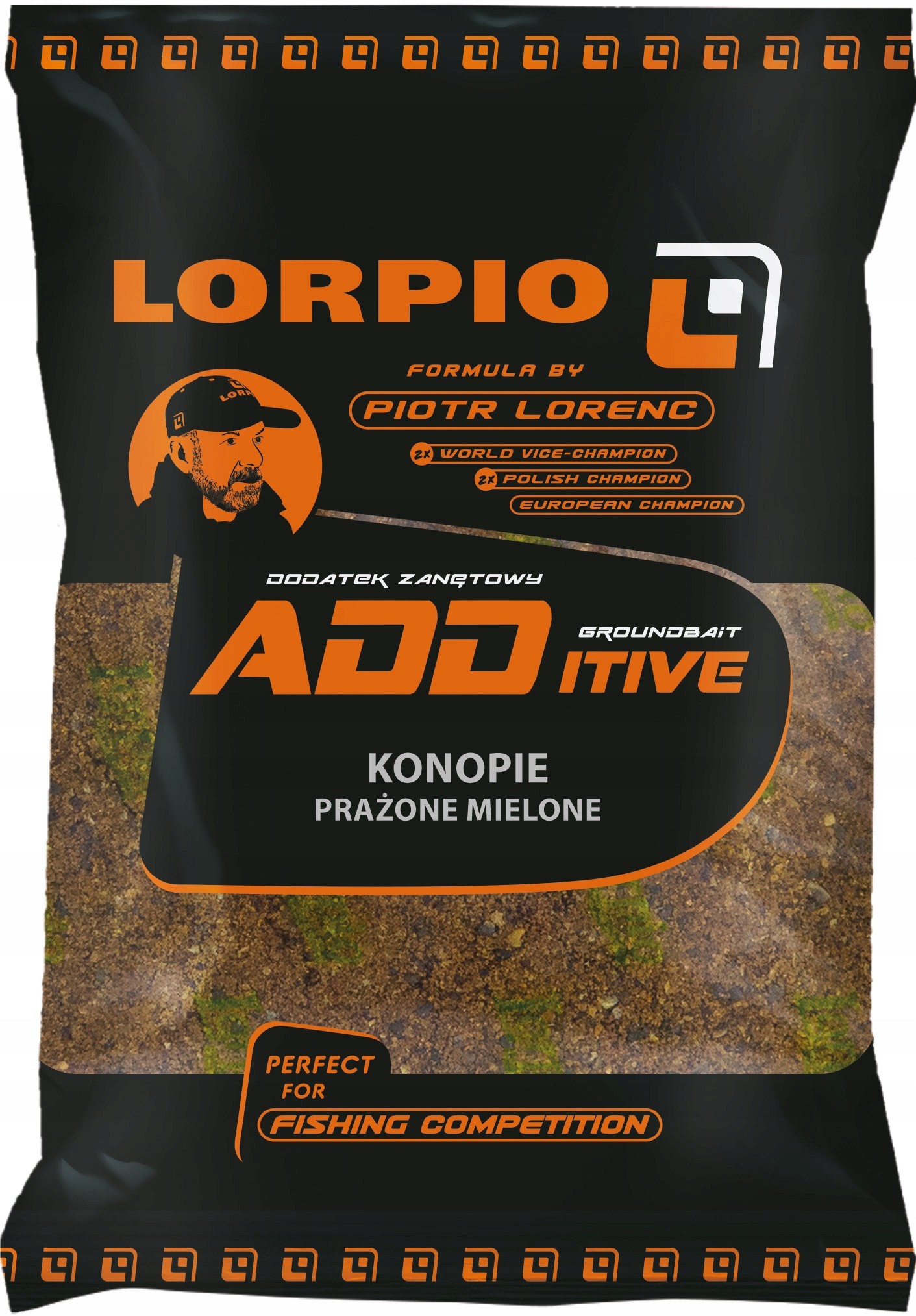 konopie-prazone-lorpio