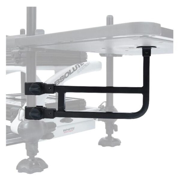 preston-wspornik-offbox-pro-uni-side-tray-support,1