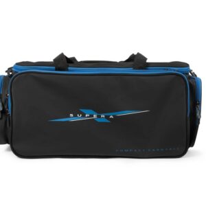 Preston Torba Supera X Compact Carryall