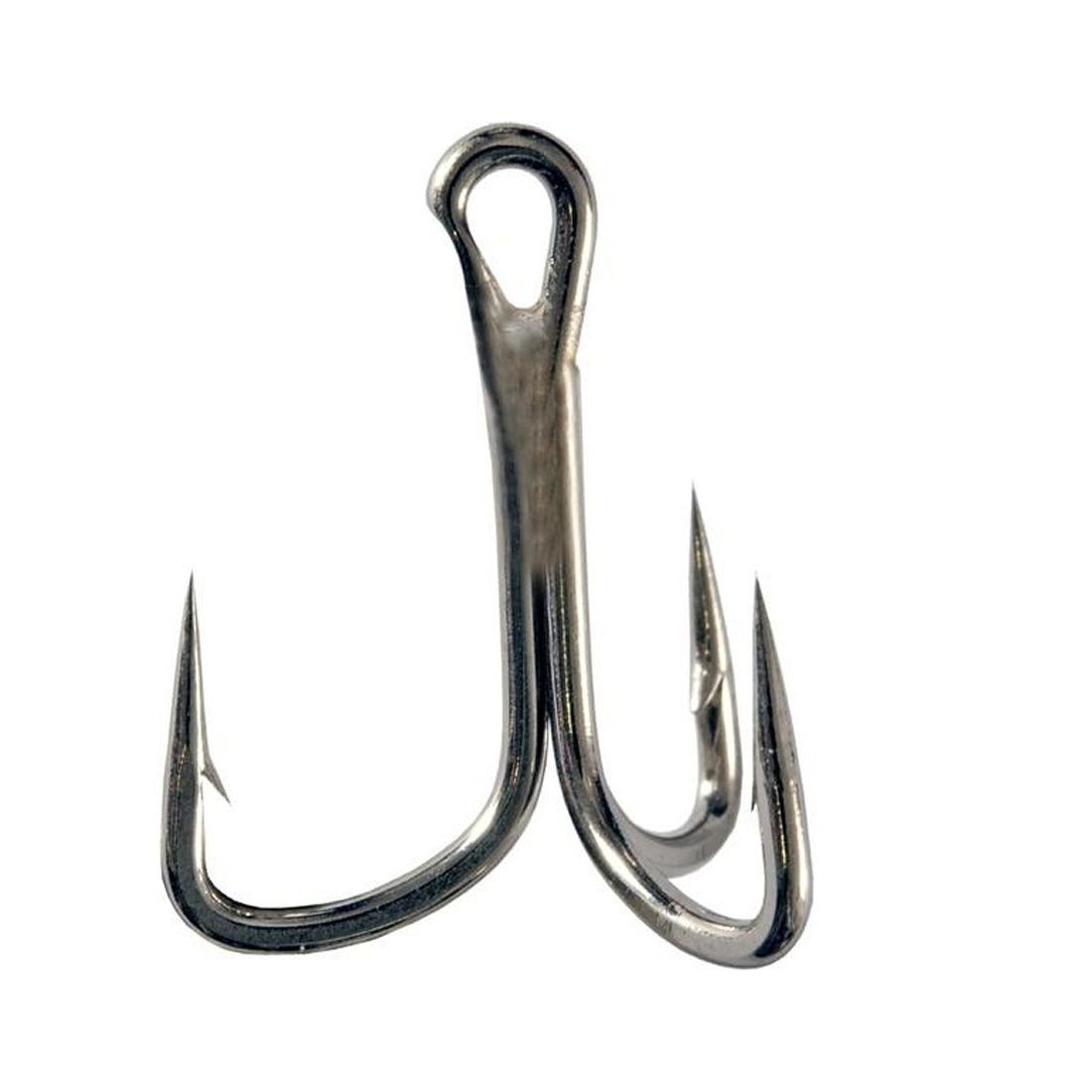 decoy-y-s81-treble-hooks