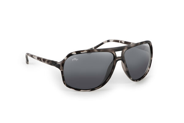 nsn011_rage_aviator_sunglasses_grey_lense_sunglasses_main_1