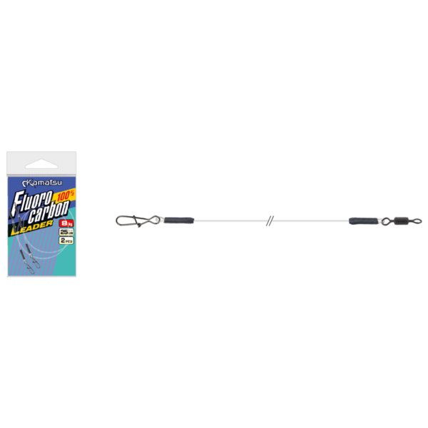 przypon-fluorocarbon-100-power-invisible-070mm-45cm