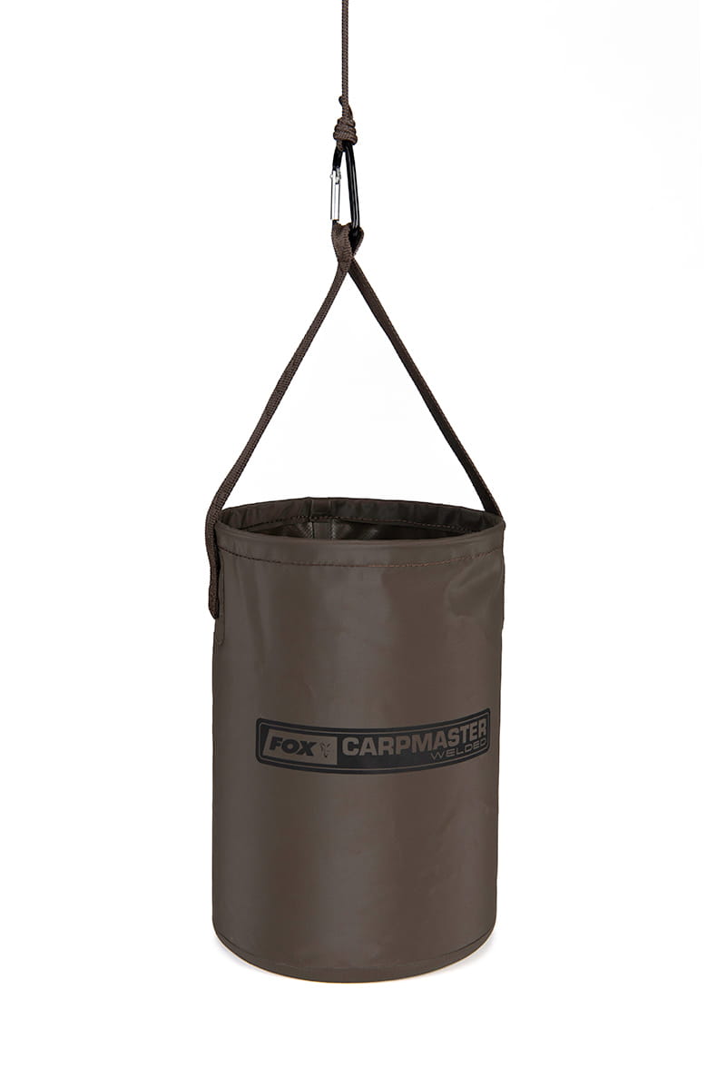 Fox-FOX-CARPMASTER-WATER-BUCKETSCarpmaster-Water-Bucket-4