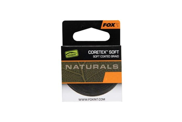 cac812_fox_naturals_coretex_soft_20m_20lb_box