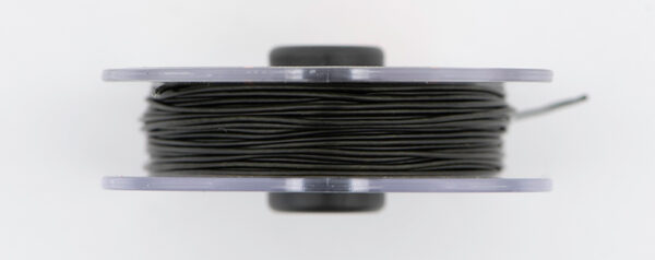 cac813_fox_naturals_coretex_soft_20m_25lb_spool_side_on