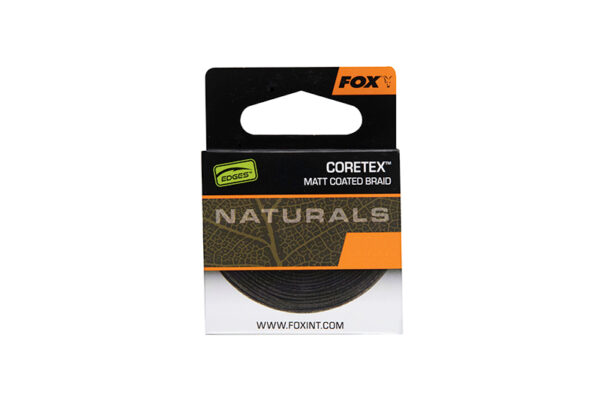 cac815_fox_naturals_coretex_matt_20m_20lb_box