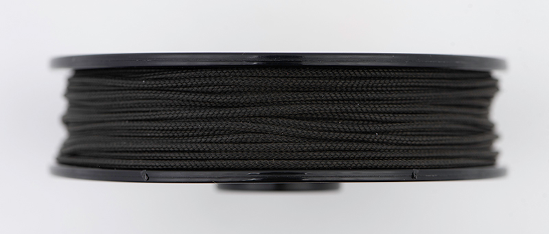 cac822_fox_naturals_leadcore_leader_25m_50lb_side_on