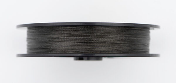 cbl027_fox_naturals_submerge_sinking_braided_mainline_600m_45lb_braid_side_on