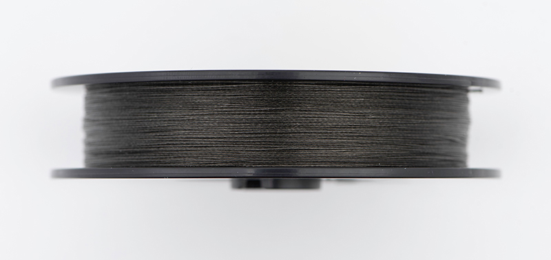 cbl027_fox_naturals_submerge_sinking_braided_mainline_600m_45lb_braid_side_on