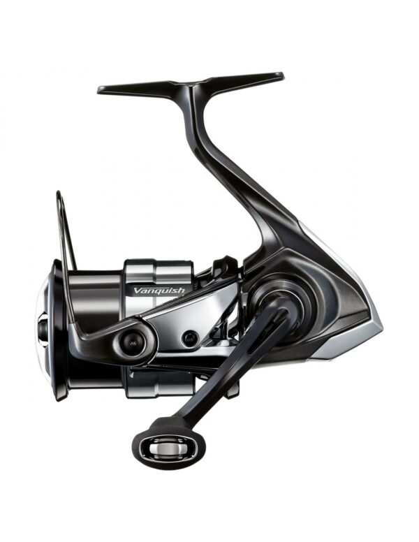 kolowrotek-shimano-vanquish-fc-2500s-vq2500sc