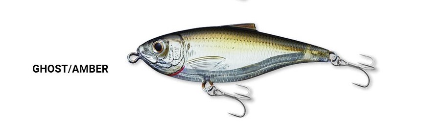 lure-live-target-scaled-sardine-twitchbait-ghost-amber-75