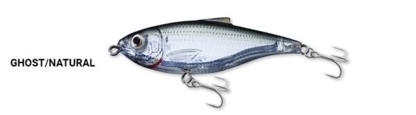 lure-live-target-scaled-sardine-twitchbait-nat