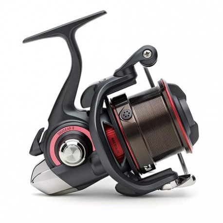 moulinet-daiwa-tournament-feeder-25qd