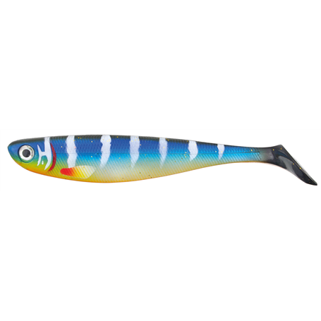 power-pike-175cm-mad-parrot