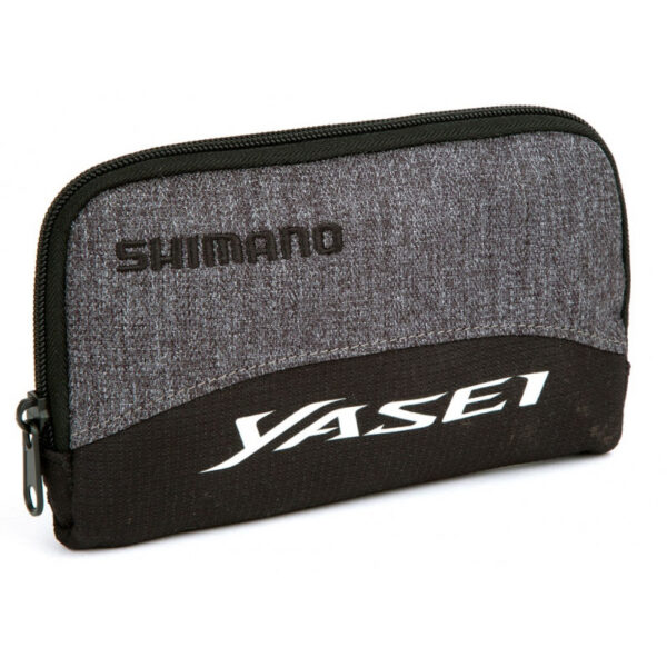 saszetka-na-przynety-shimano-yasei-light-lure-case