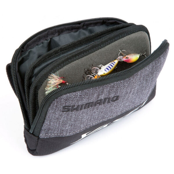 saszetka-na-przynety-shimano-yasei-light-lure-case,1